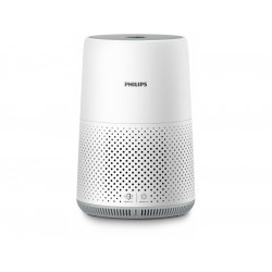 Philips - Puricateur d\'Air...