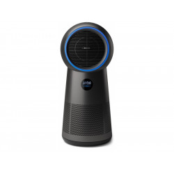 Philips - 3-in-1...