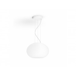 Philips Hue -...