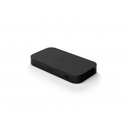 Philips Hue - HDMI Sync Box...