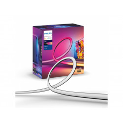 Philips Hue - Bande...