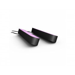 Philips Hue - Play Barre...