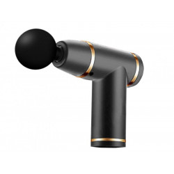 Pistolet fascial portable...