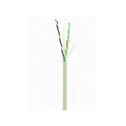 CableXpert CAT6 UTP LAN...