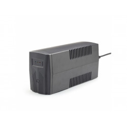 EnerGenie Onduleur 850 VA...