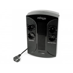 EnerGenie Convertisseur de...