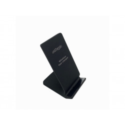 EnerGenie Support chargeur...