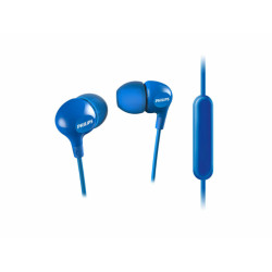 Philips Ecouteurs filaires...