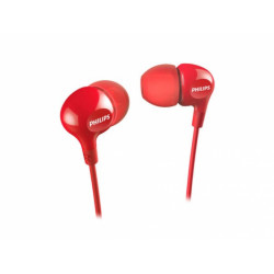 Philips Ecouteurs intra...