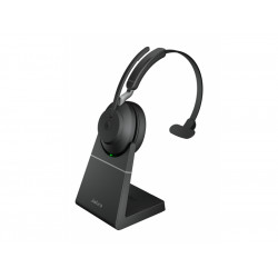Jabra Evolve2 65 - UC Mono...