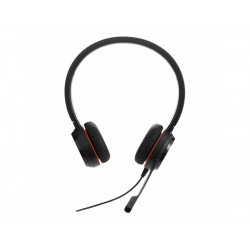 Jabra Evolve 20SE UC Stereo...