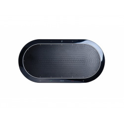 Jabra Haut-parleur 810 for...