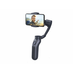 Easypix GoXtreme GX2 Dual 3...