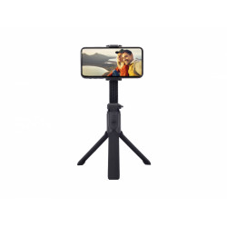 Easypix GoXtreme GS1 1 Axis...