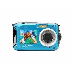 Appareil photo numérique...