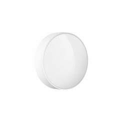 Xiaomi Mi Capteur de...