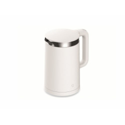 Xiaomi Mi Smart Bouilloire...