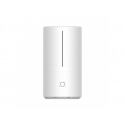 Xiaomi Mi Smart...