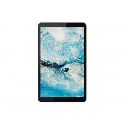 Lenovo Tab M8 TB-8505F...