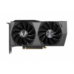 ZOTAC GeForce RTX 3060Ti Twin Edge 8GB GDDR6X (LHR)