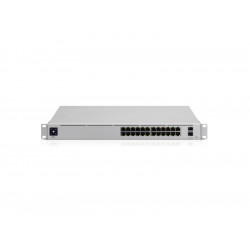UbiQuiti UniFi USW-Pro-24 M...