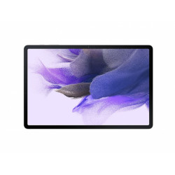 Samsung Galaxy Tab S7 FE...