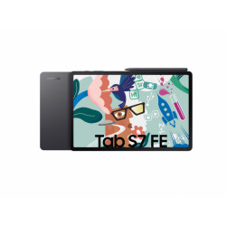 Samsung Galaxy Tab S7 FE...