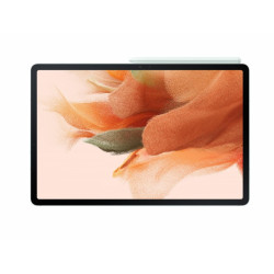 Samsung Galaxy Tab S7 FE...