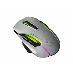 Maus Roccat Kone Aimo USB...