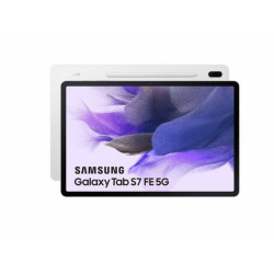 Samsung Galaxy Tab S7 FE...