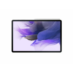 Samsung Galaxy Tab S7 FE...