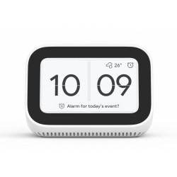 Xiaomi Mi Smart horloge...
