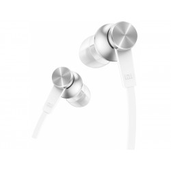 Xiaomi Mi Ecouteurs intra...