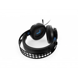 Lenovo Casque jeu stéréo...