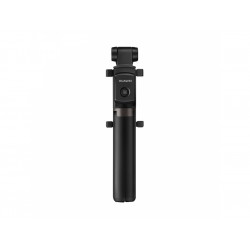 Huawei AF15 Pro Tripod/Bluetooth Manche à selfie noir 55033365