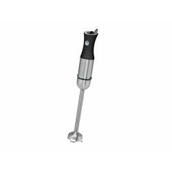 Clatronic 2in1 Hand Blender set PC-SMS 1220