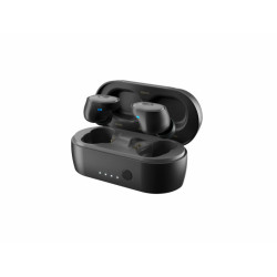 Skullcandy Sesh Evo...
