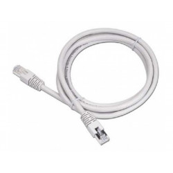 CableXpert 0.5 m - Cat5e -...