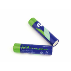 EnerGenie Ni-MH Batterie...