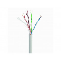 CableXpert CAT5e UTP LAN...