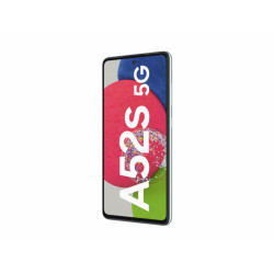 Samsung Galaxy A52s Double...