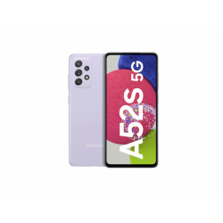 Samsung SM-A528B Galaxy...