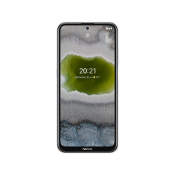 Nokia X10 5G 128GB. 4GB....