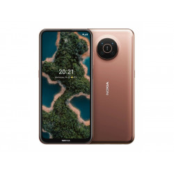 Nokia X20 128GB. 8GB....