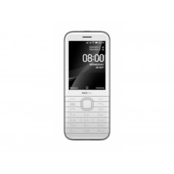 Nokia 8000 4G 4GB. Opal...