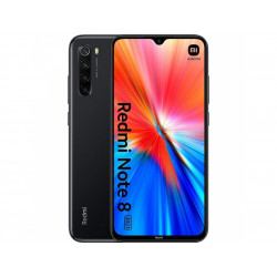 Xiaomi Redmi Note 8 2021...