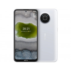 Nokia X10 5G 64GB. 6GB....