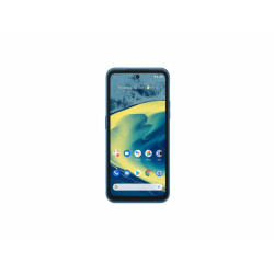 Nokia XR20 Dual-Sim 64GB....
