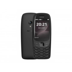 Nokia 6310 (2021) Dual SIM...