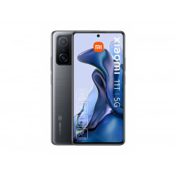 Xiaomi 11T 5G Dual SIM...